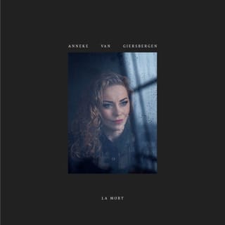 La Mort - EP