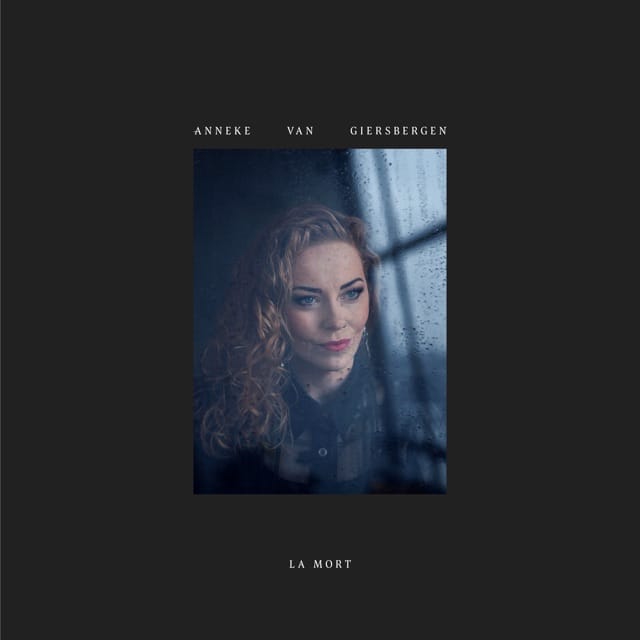 La Mort - EP