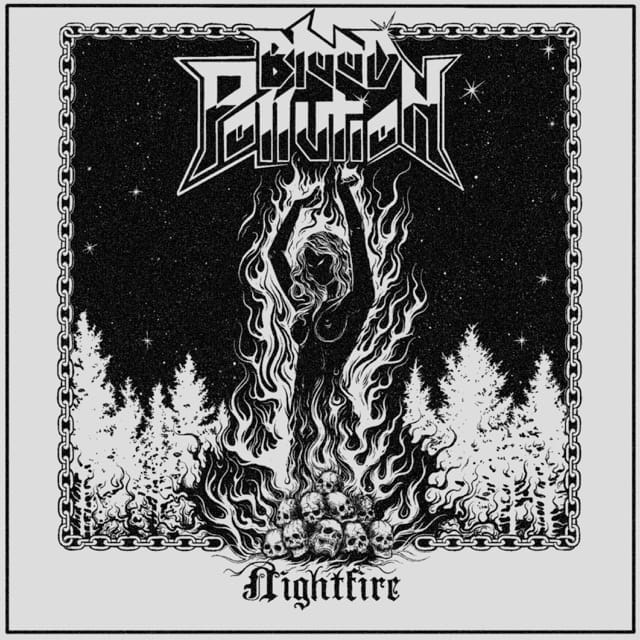 Nightfire