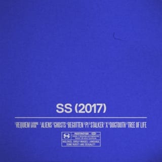 SS (2017)
