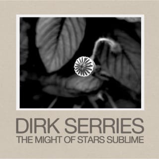 The Might Of Stars Sublime