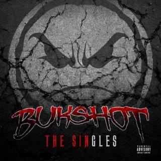 The Singles - EP