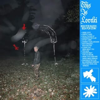 Box for Buddy, Box for Star (Deluxe)