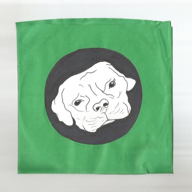 Wouldn't Do For You (Buddy) [Demo] - Single