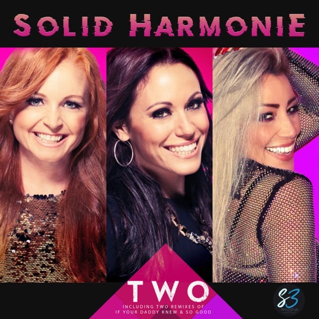 Two