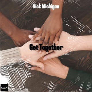 Get Together