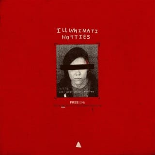 FREE I.H: Five Years Free