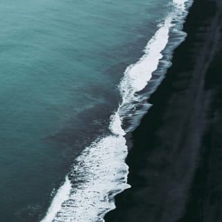 Elsewhere