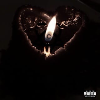 Bloody Anniversary - EP