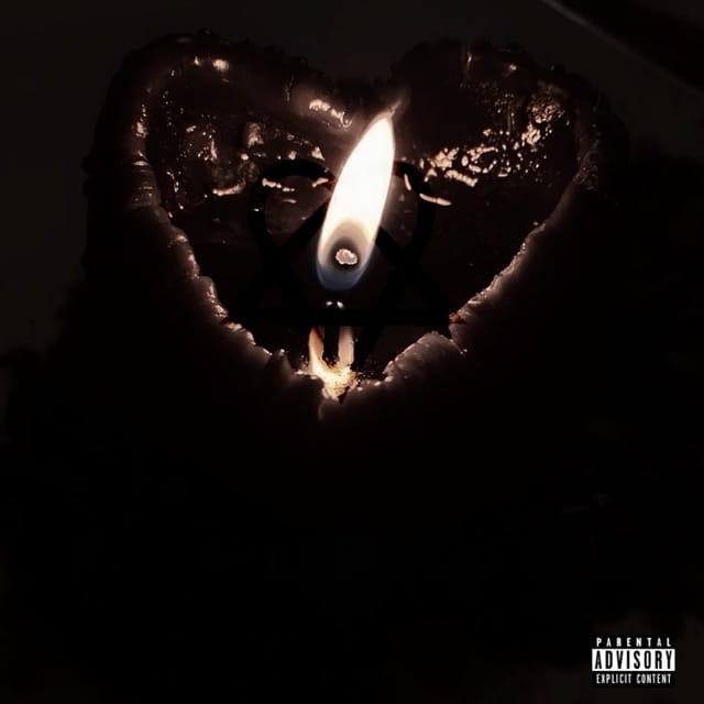 Bloody Anniversary - EP