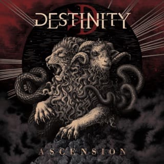 Ascension