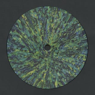 Illusion - EP
