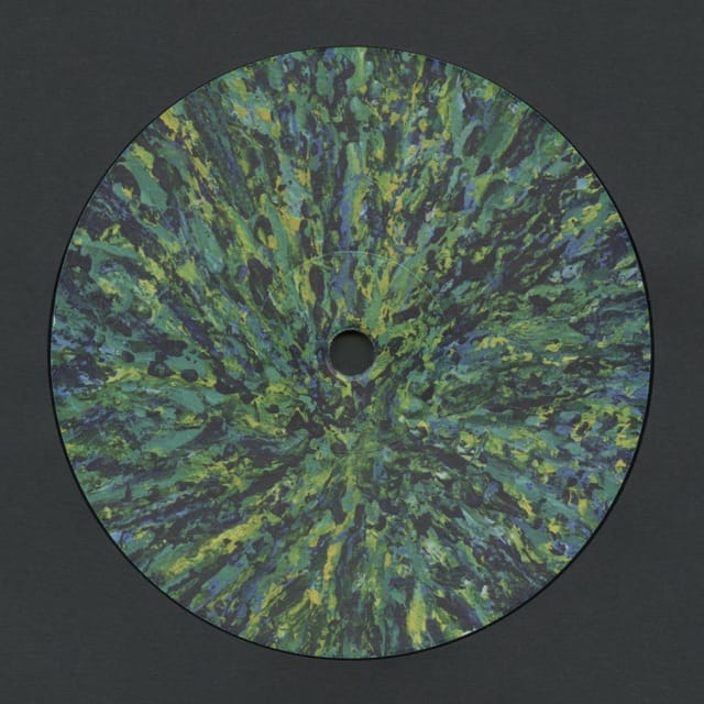 Illusion - EP
