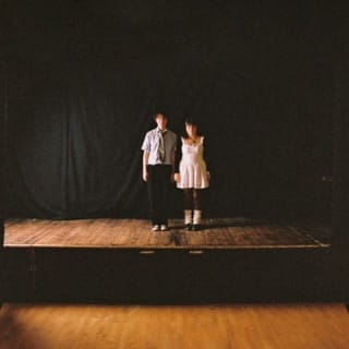 The Great Traitor - EP