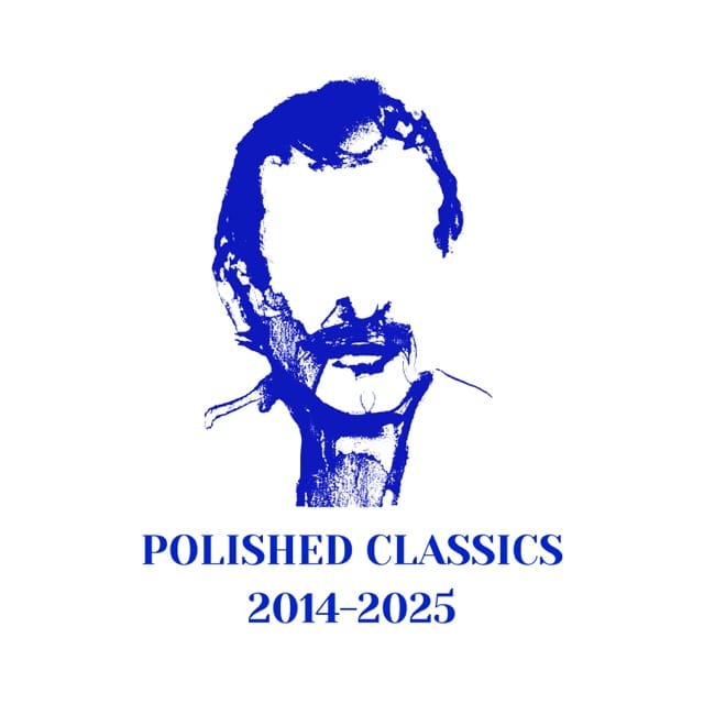 Polished Classics
