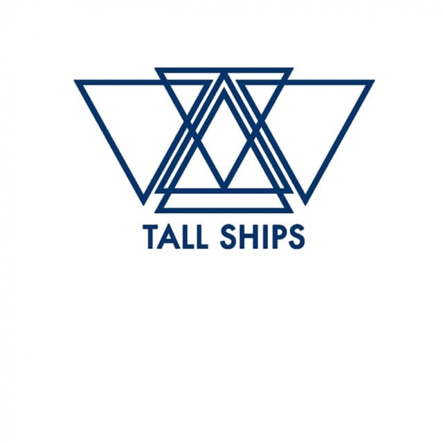 Tall Ships