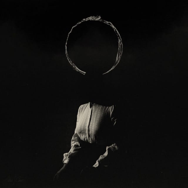 Punish - Single