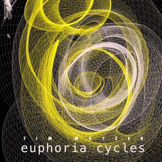 Euphoria Cycles