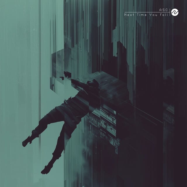 Next Time You Fall