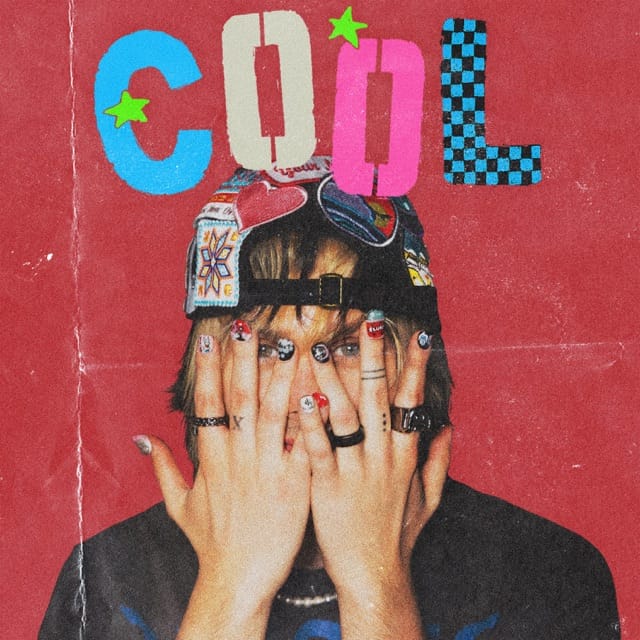 cool - Single