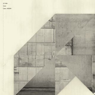 Avian - EP