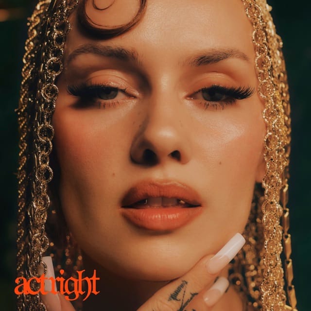 act right