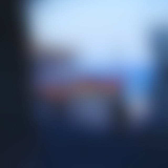 Quiet Beneath - Single