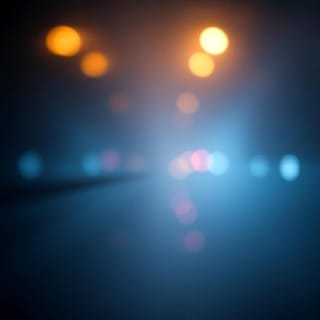 Lightly Softly - EP