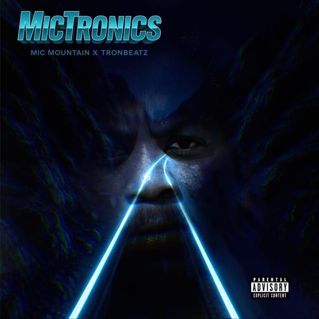 Mictronics
