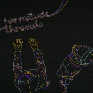 Threads