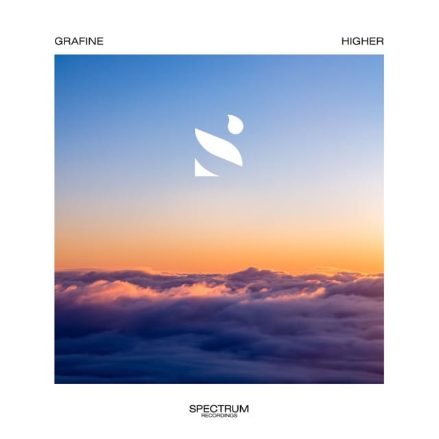 Higher - Single