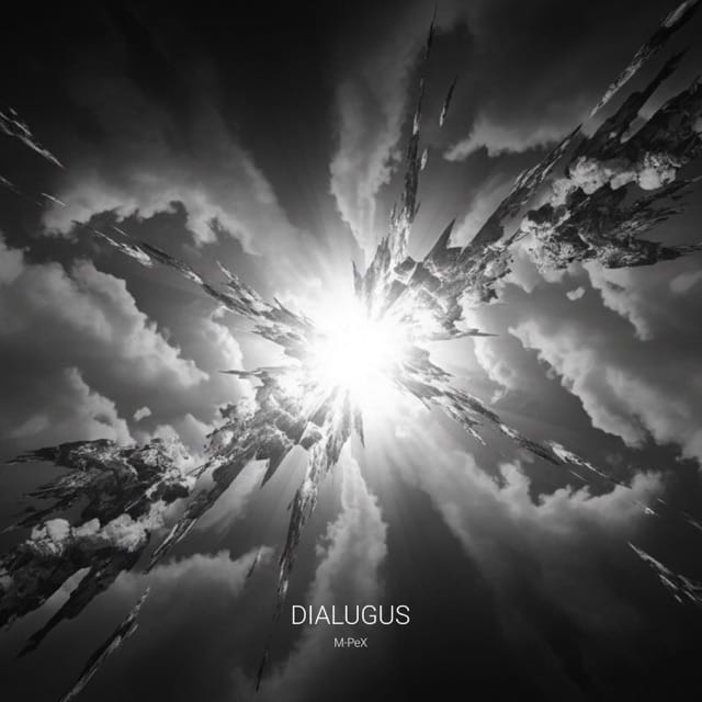 Dialugus