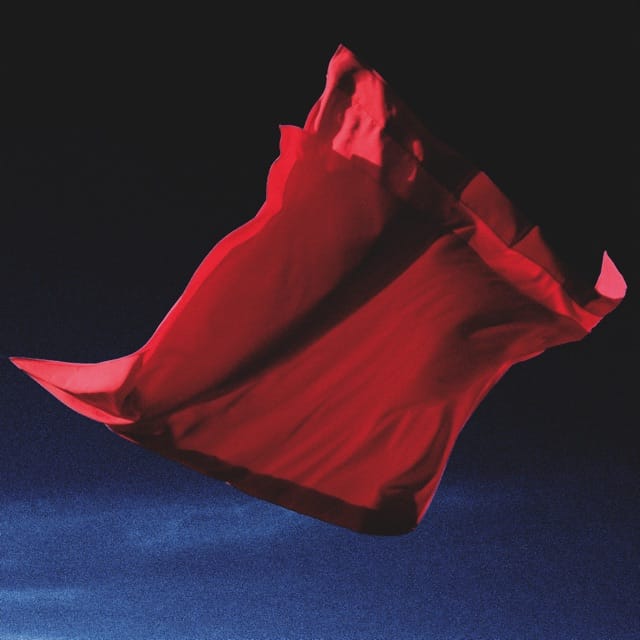 It's Nice to See You, Stranger - EP