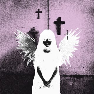 Abstraction - EP