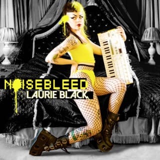 Noisebleed