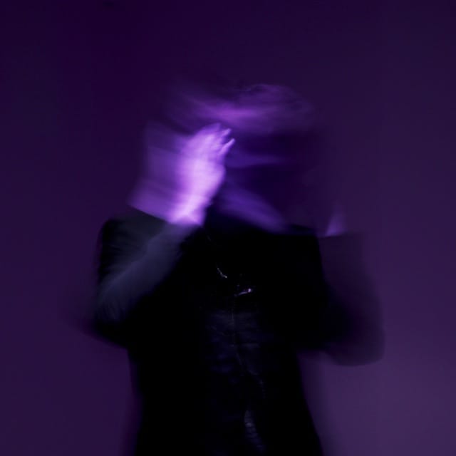 Was It You? - Single