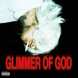 Glimmer of God