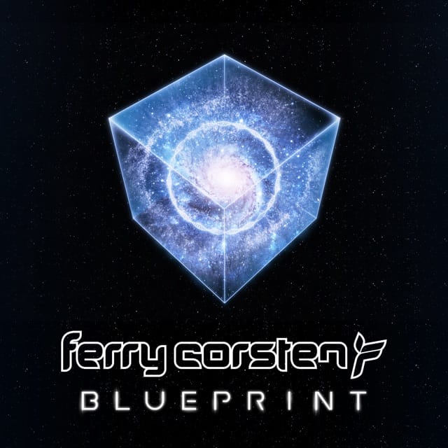 Blueprint (Without Voice - Over)