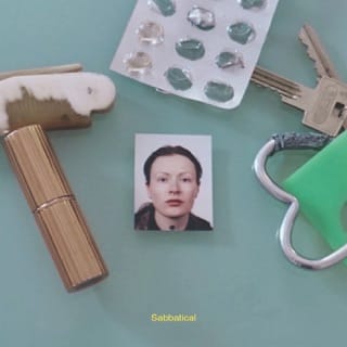 Sabbatical