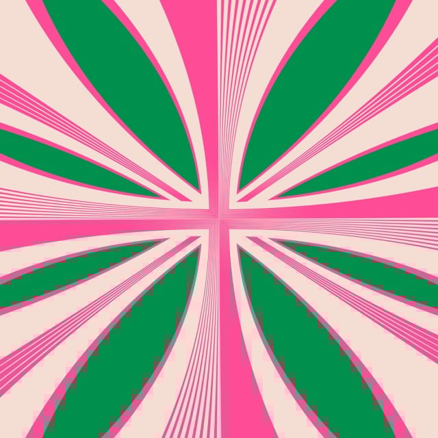 Silver Thread Golden Needle - Single