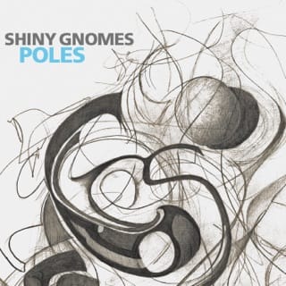 Poles