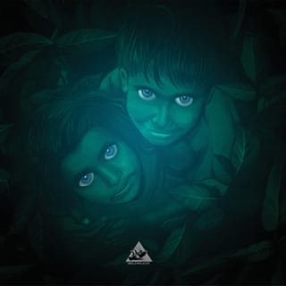 Green Children