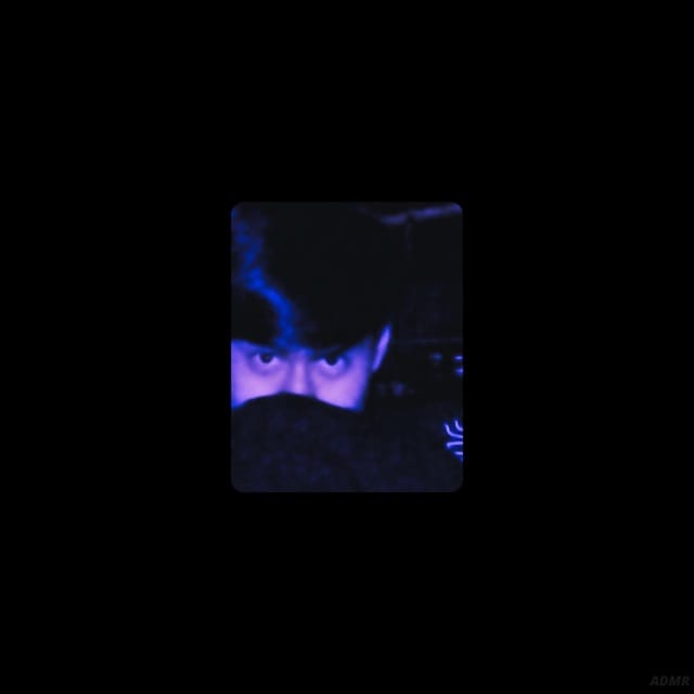 Digital Chime (RMX) - EP