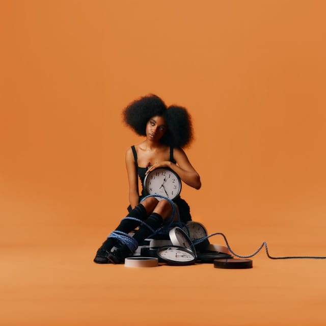 breaking news - Single