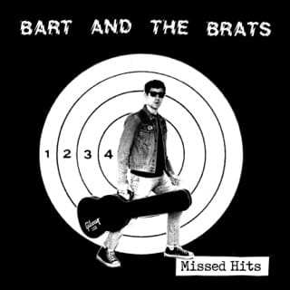 Missed Hits