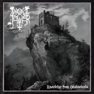 Knowledge from Shadowlands