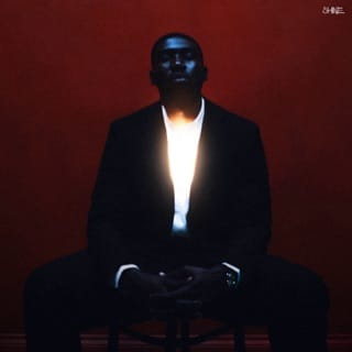SHINE