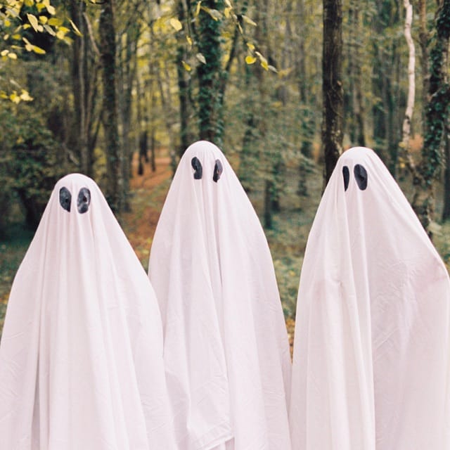 No Place Like Home - Single