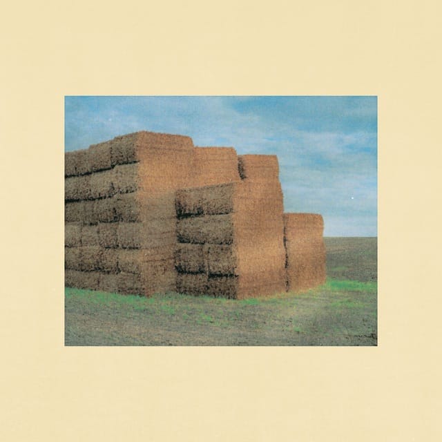 Shokhers 001 - Single