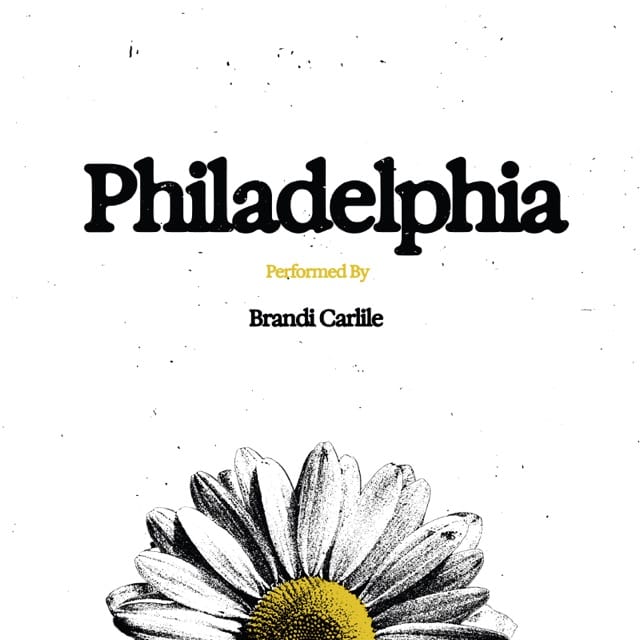 Philadelphia - Single